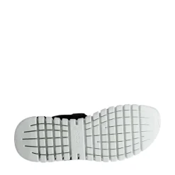 Discount Ecco Gruuv Sol Sandal Dame Sort