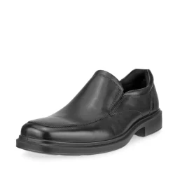 Sale Ecco Helsinki 2 M Sko Herre