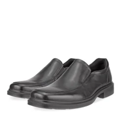 Sale Ecco Helsinki 2 M Sko Herre