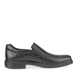 Sale Ecco Helsinki 2 M Sko Herre