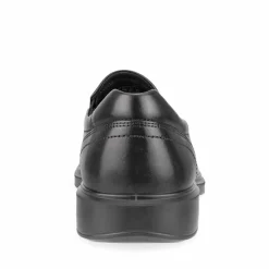 Sale Ecco Helsinki 2 M Sko Herre