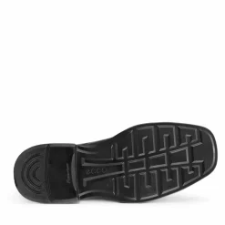 Sale Ecco Helsinki 2 M Sko Herre