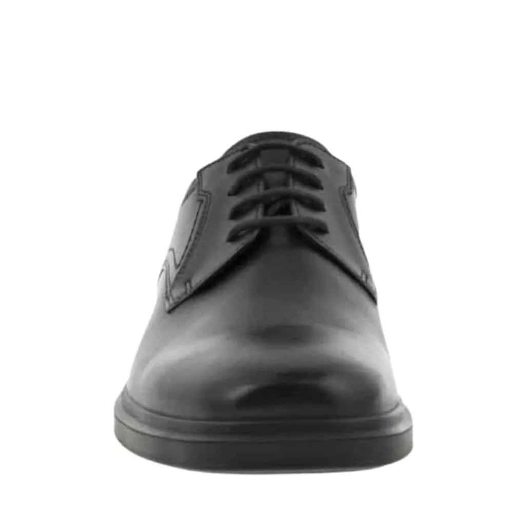 Outlet Ecco Helsinki 2 Sko Herre