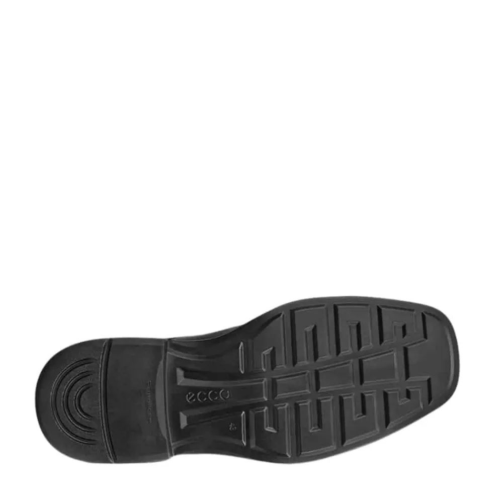 Outlet Ecco Helsinki 2 Sko Herre