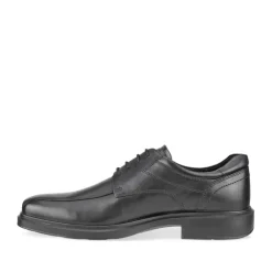 Discount Ecco Helsinki Derby Bike Sko Herre