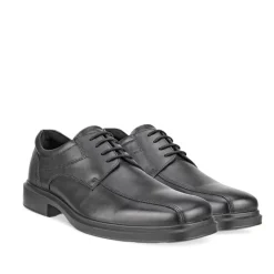 Discount Ecco Helsinki Derby Bike Sko Herre