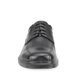 Discount Ecco Helsinki Derby Bike Sko Herre