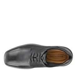 Discount Ecco Helsinki Derby Bike Sko Herre