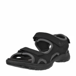 Online Ecco Hike Sandal Dame