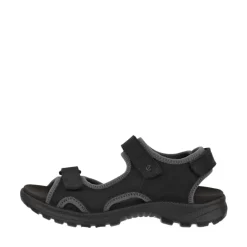 Online Ecco Hike Sandal Dame
