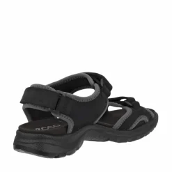 Online Ecco Hike Sandal Dame