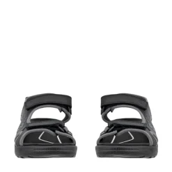 New Ecco Hike Sandal Herre