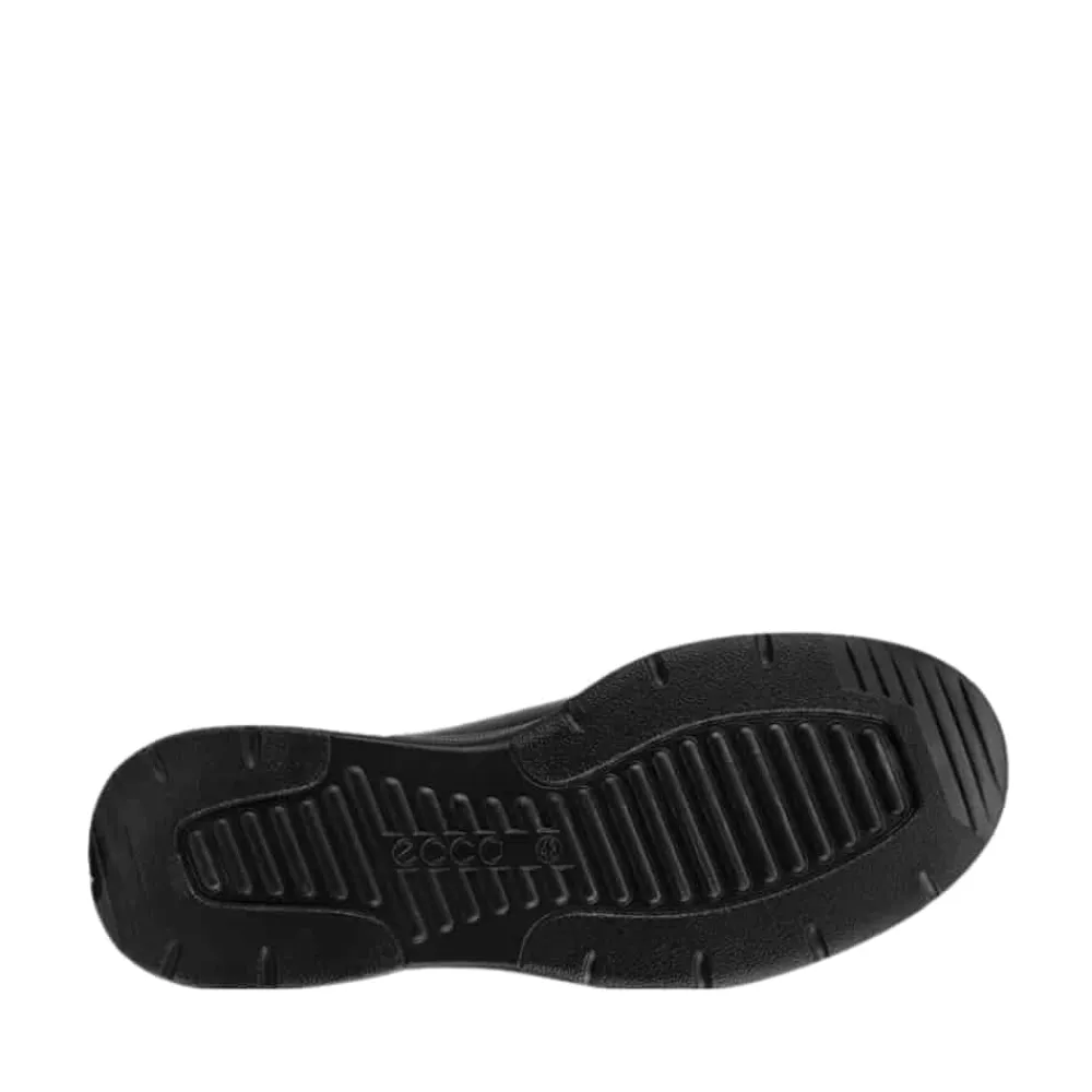 New Ecco Irving Sko Herre