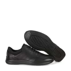 Best Ecco Irving Sneakers Herre