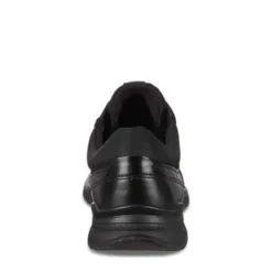 Best Ecco Irving Sneakers Herre