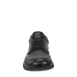 Best Ecco Irving Sneakers Herre