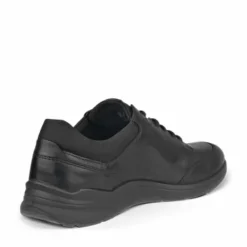 Best Ecco Irving Sneakers Herre