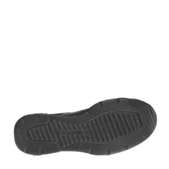 Best Ecco Irving Sneakers Herre