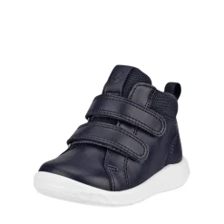 Best Ecco Lite Infant Støvle Børn