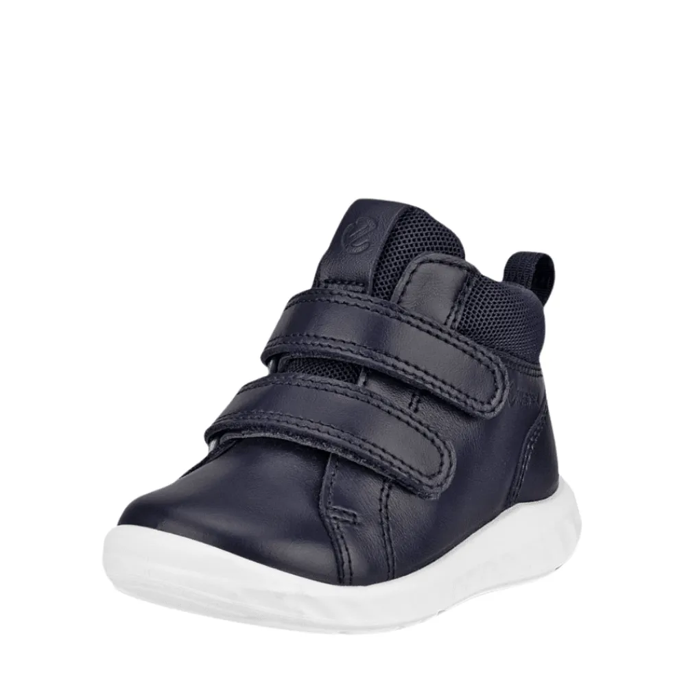 Best Ecco Lite Infant Støvle Børn