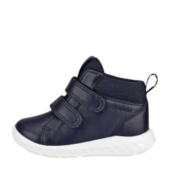 Best Ecco Lite Infant Støvle Børn