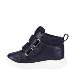 Best Ecco Lite Infant Støvle Børn