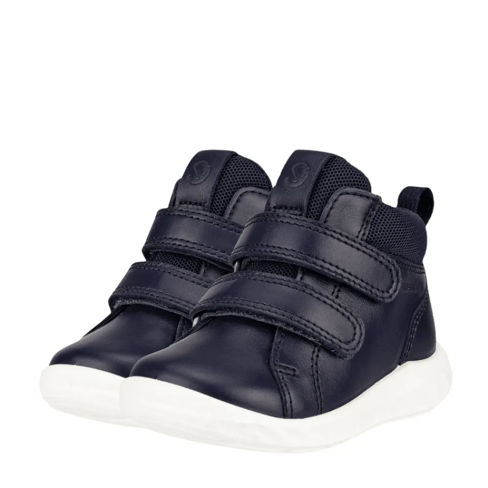 Best Ecco Lite Infant Støvle Børn