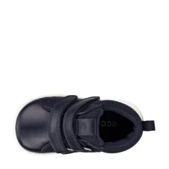 Best Ecco Lite Infant Støvle Børn