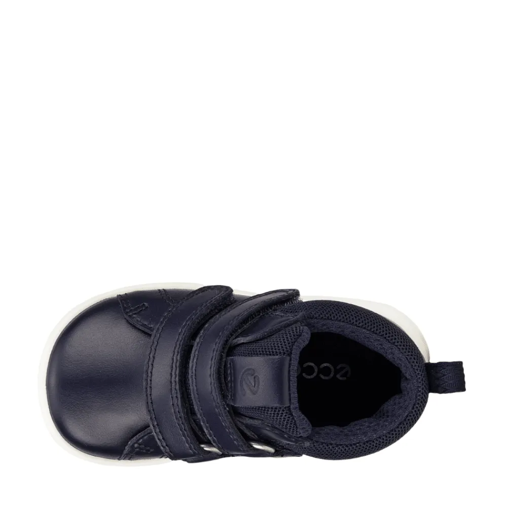 Best Ecco Lite Infant Støvle Børn