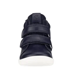 Best Ecco Lite Infant Støvle Børn