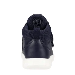 Best Ecco Lite Infant Støvle Børn