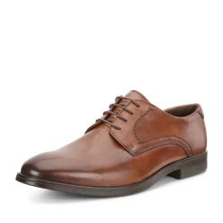 Discount Ecco Melbourne Sko Herre