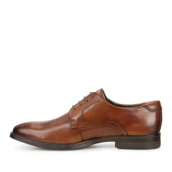 Discount Ecco Melbourne Sko Herre