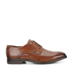 Discount Ecco Melbourne Sko Herre