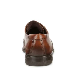 Discount Ecco Melbourne Sko Herre