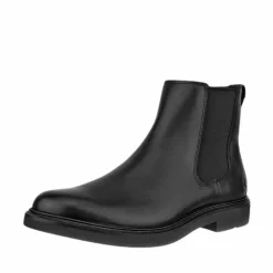 Online Ecco Metropole London Støvle Herre