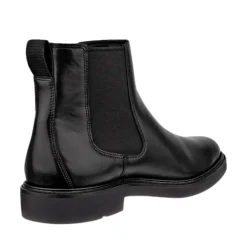 Online Ecco Metropole London Støvle Herre