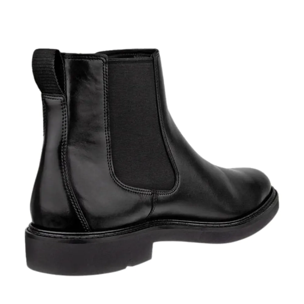 Online Ecco Metropole London Støvle Herre