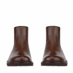 Online Ecco Metropole London Støvle Herre