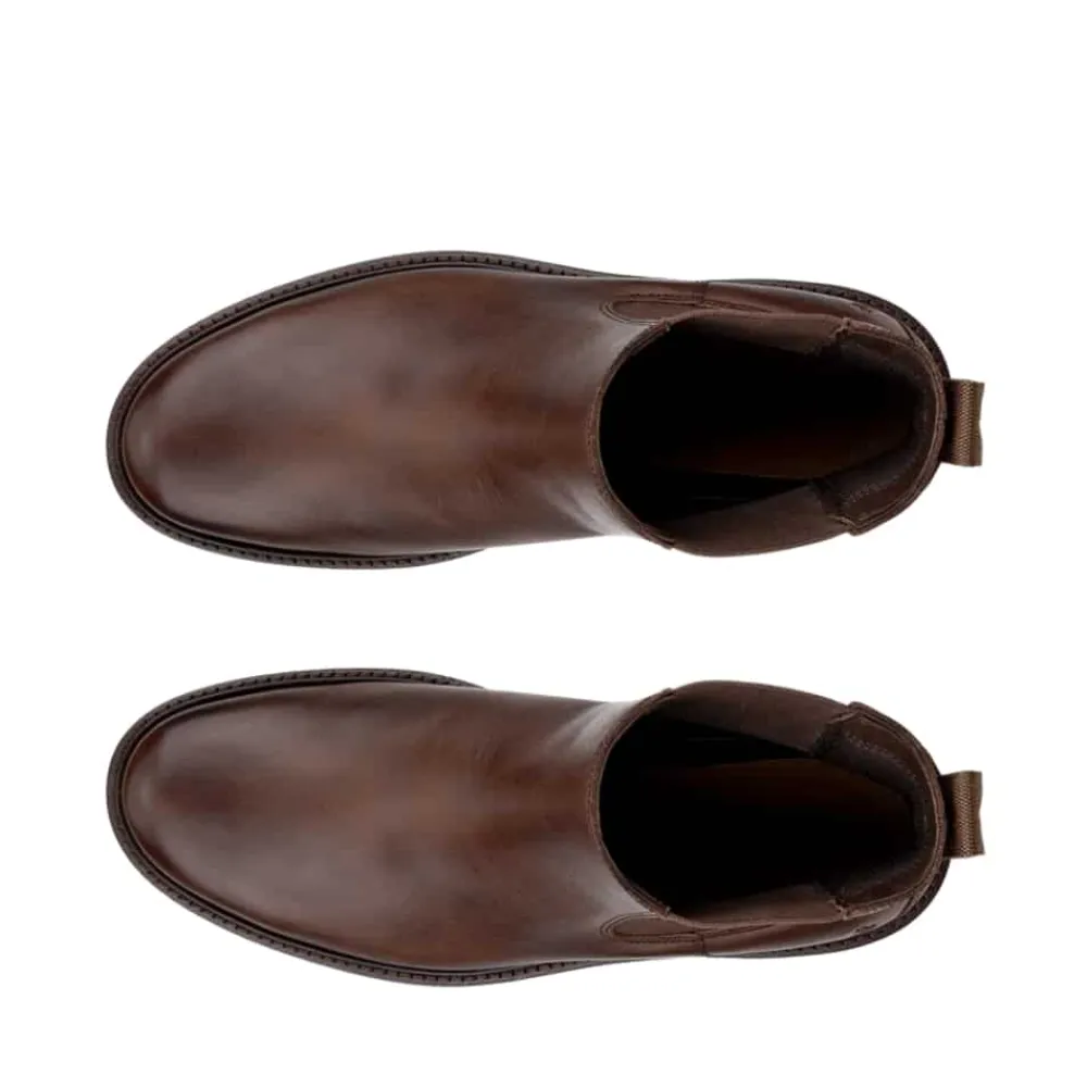 Online Ecco Metropole London Støvle Herre