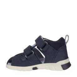 Ecco Mini Stride Sandal Børn