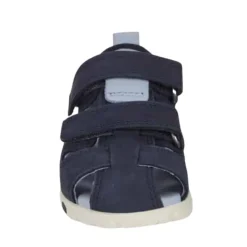Ecco Mini Stride Sandal Børn