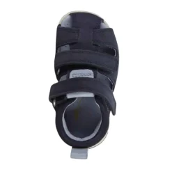 Ecco Mini Stride Sandal Børn