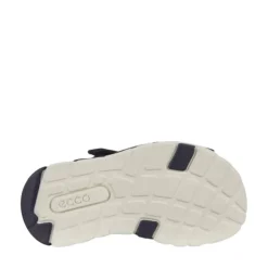 Ecco Mini Stride Sandal Børn