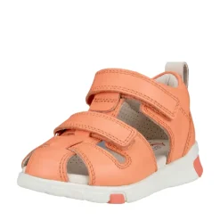 Ecco Mini Stride Sandal Børn