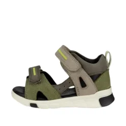 Sale Ecco Mini Stride Sandal Børn