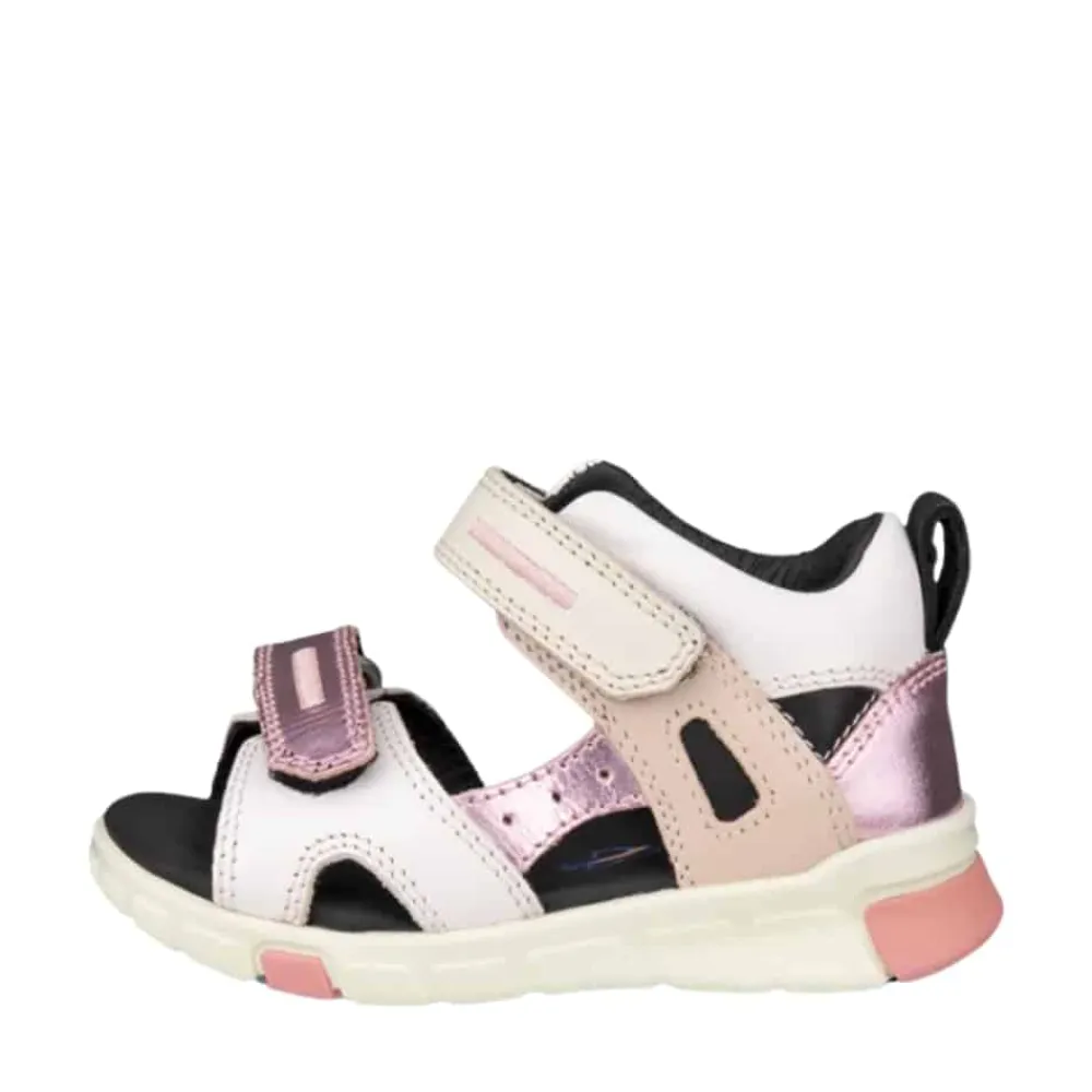 Discount Ecco Mini Stride Sandal Børn