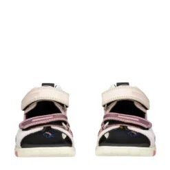 Discount Ecco Mini Stride Sandal Børn