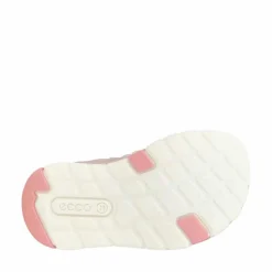 Discount Ecco Mini Stride Sandal Børn