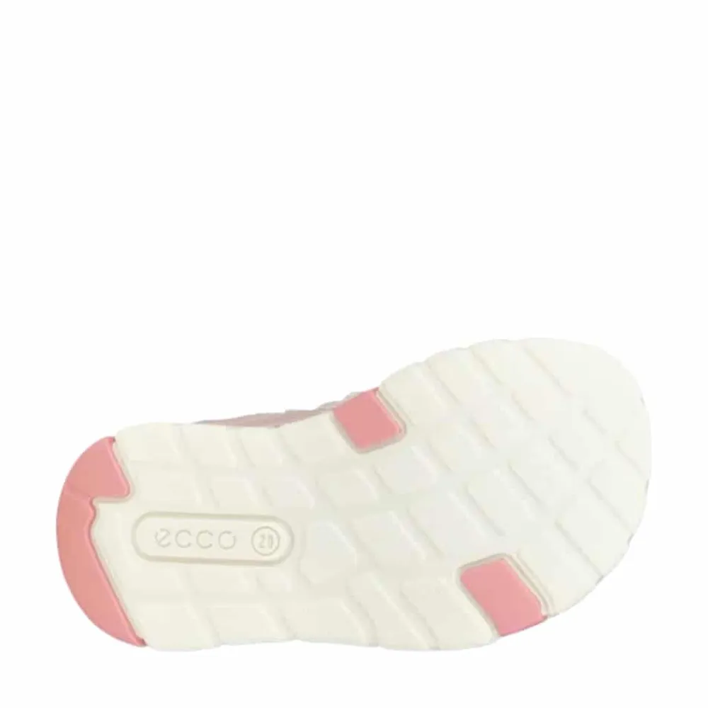 Discount Ecco Mini Stride Sandal Børn